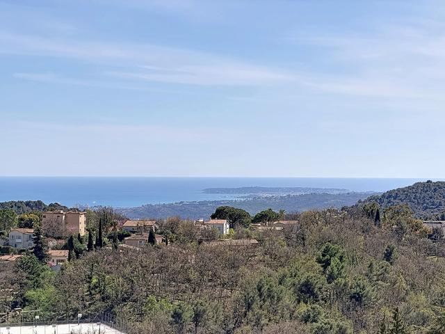Maison 5 pièces 168 m²