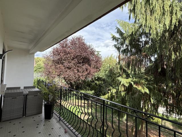 Maison 5 pièces 136 m²