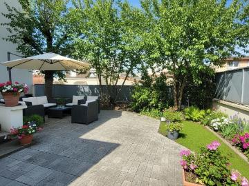 Maison 5 pièces 136 m²
