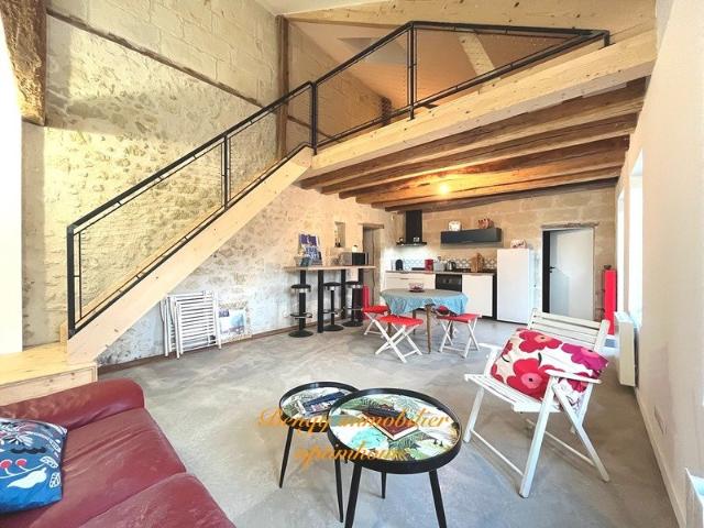 Maison 5 pièces 136 m²