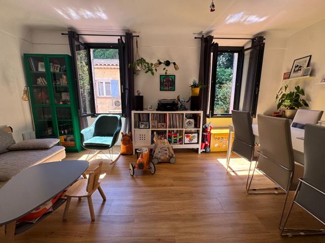 Maison 5 pièces 136 m²