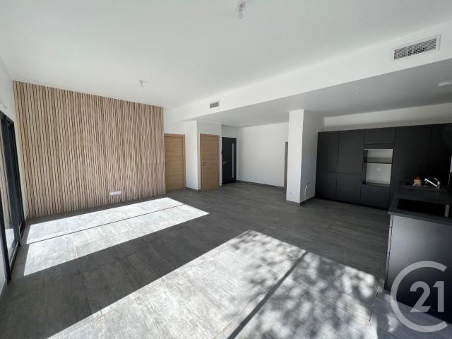 Maison 5 pièces 136 m²