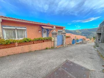 Maison 5 pièces 136 m²