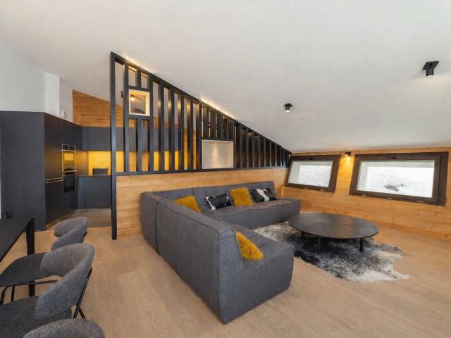 Maison 5 pièces 136 m²