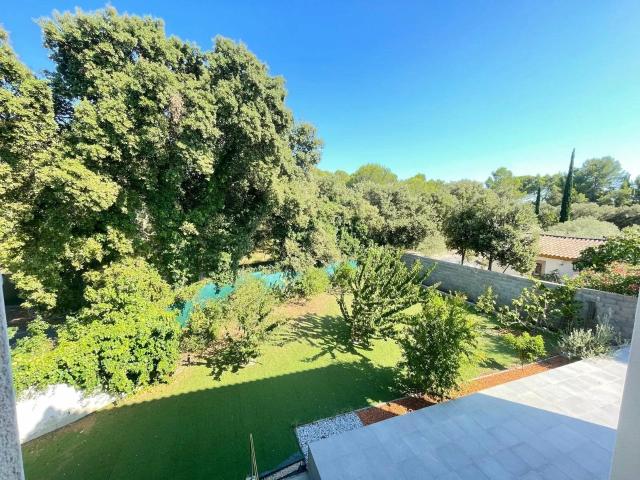 Maison 5 pièces 136 m²