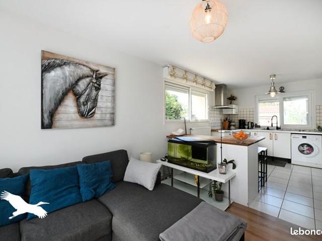 Maison 5 pièces 136 m²