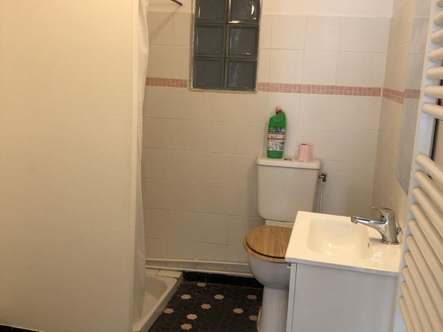 Maison 5 pièces, 136 m² à louer à Marmande 47200