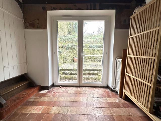 Maison 5 pièces, 136 m² à louer à Auneau Bleury Saint Symphorien 28700