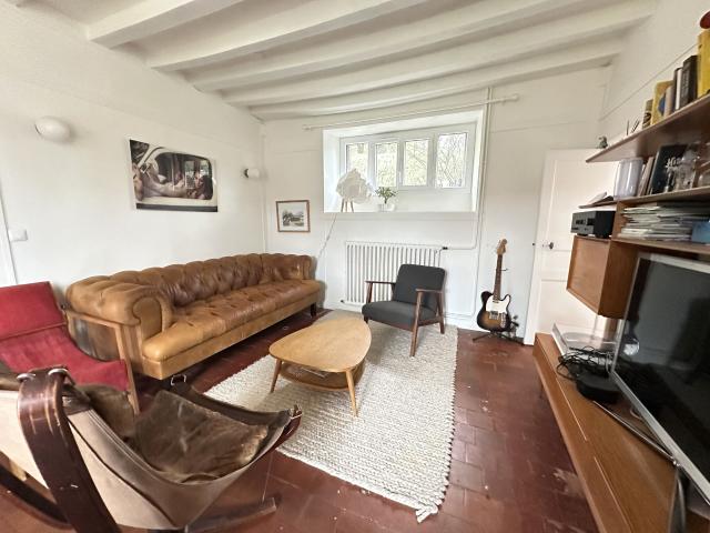 Maison 5 pièces, 136 m² à louer à Auneau Bleury Saint Symphorien 28700
