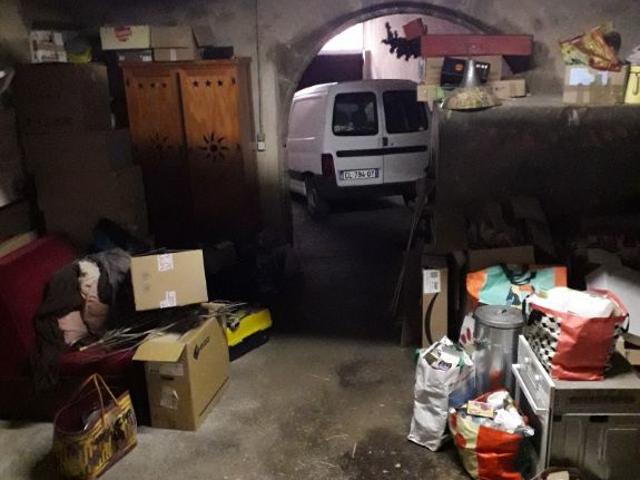 Maison 5 pièces, 136 m² à louer à Lambesc 13410