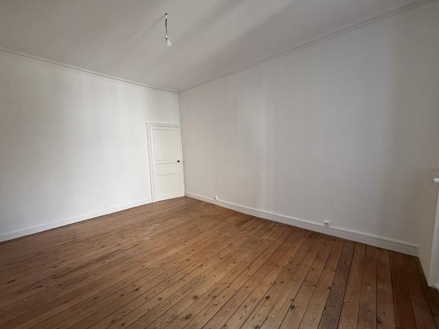 Maison 5 pièces, 136 m² à louer à Les Sables d'Olonne 85100