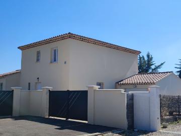 Maison à louer à Alpes