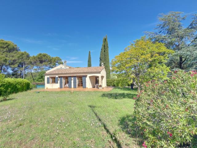 Maison 5 pièces 137 m²