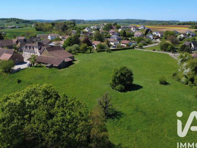 Maison 5 pièces 137 m²