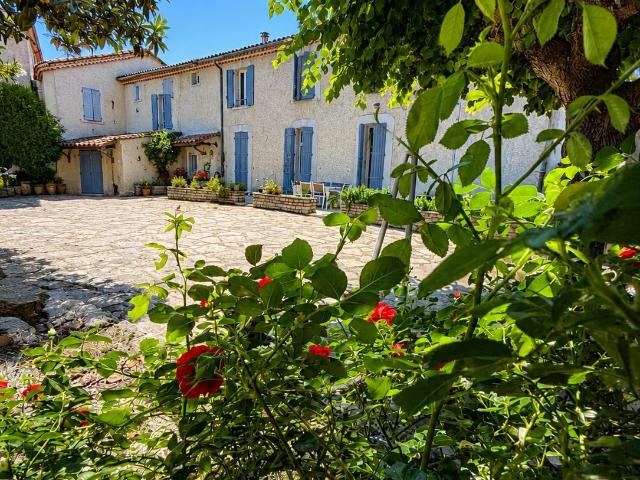 Maison 5 pièces 137 m²