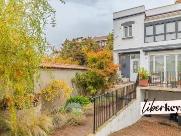 Maison 5 pièces 137 m²
