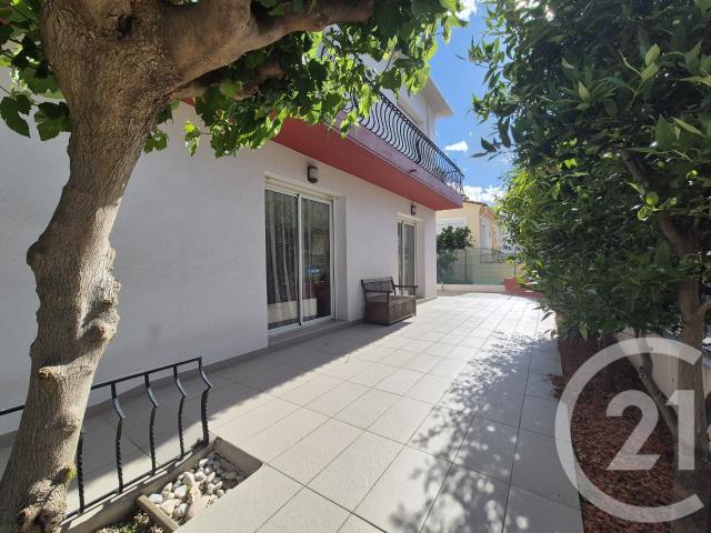 Maison 5 pièces 137 m²