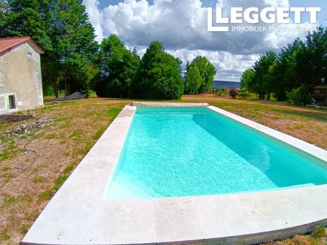 Maison 5 pièces 137 m²