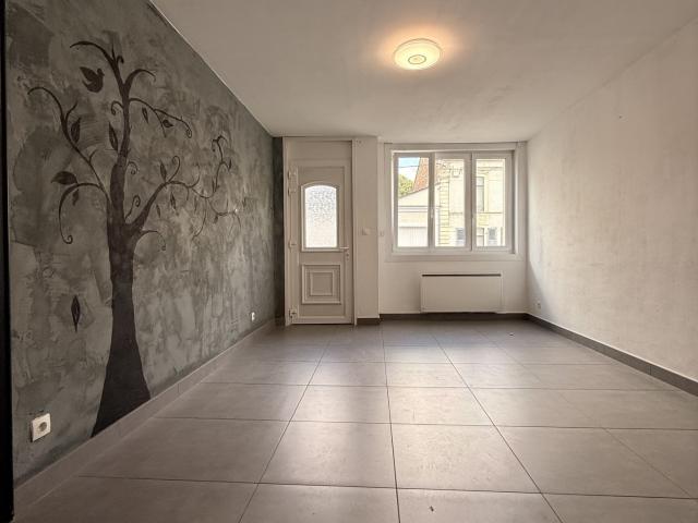 Maison 7 pièces 137 m²