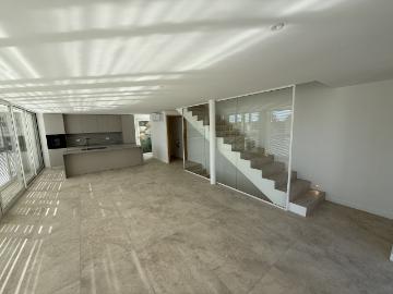Maison 5 pièces 137 m²