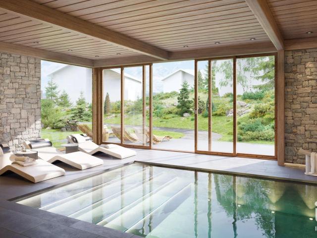 Maison 5 pièces 137 m²