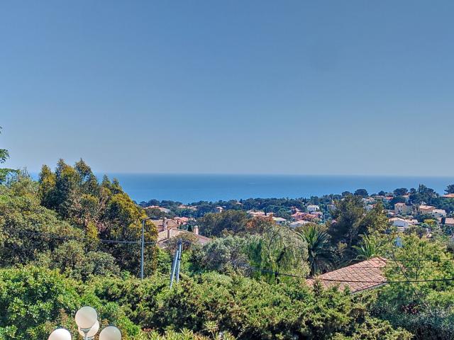 Maison 5 pièces 137 m²