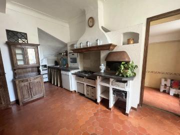 Maison 5 pièces 137 m²