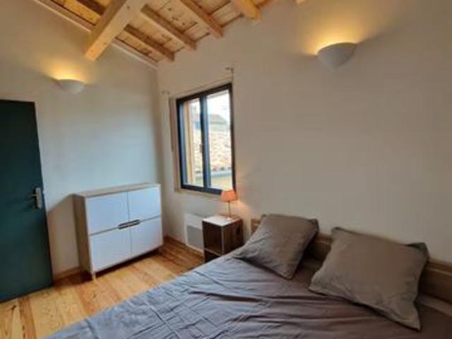Maison 5 pièces 137 m²