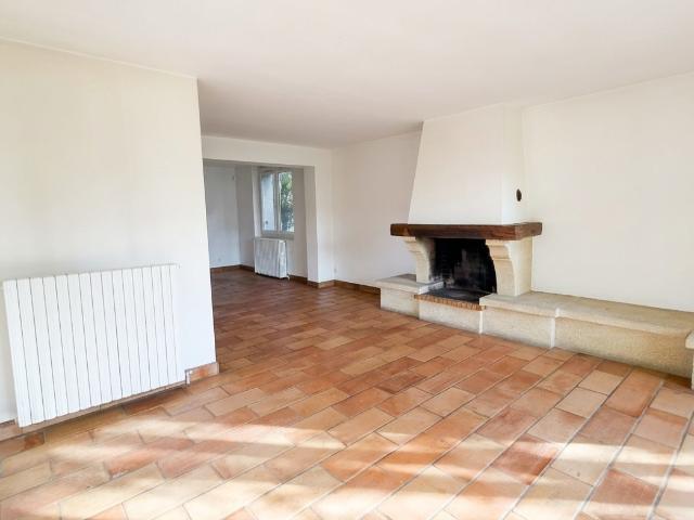 Maison 5 pièces 137 m²