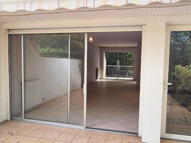 Maison 5 pièces 137 m²