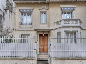 Lugdunum, Lyon 2e Arrondissement, Lyon, Rhône, Rhône-Alpes