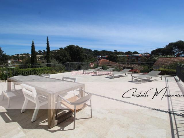 Maison 5 pièces 137 m²