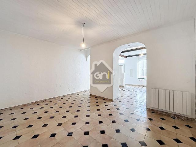 Maison 5 pièces 137 m²