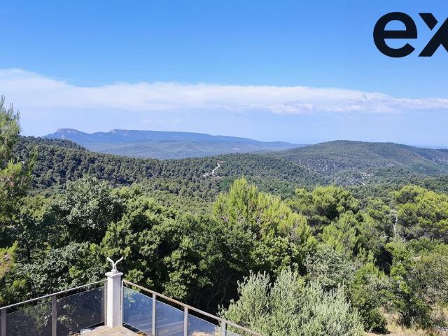 Maison 5 pièces 137 m²