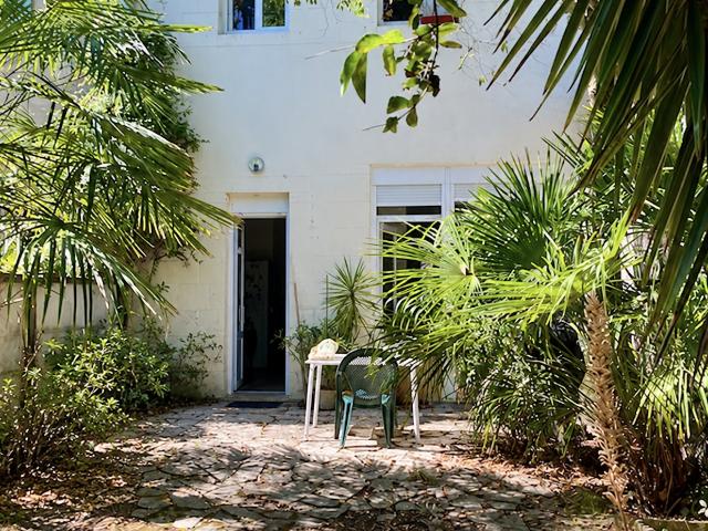 Maison 5 pièces 137 m²