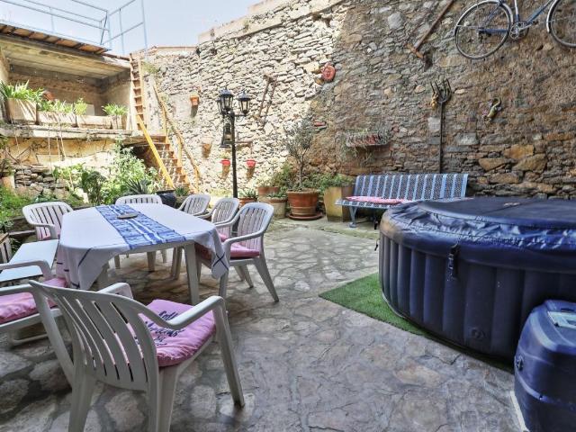 Maison 5 pièces 137 m²