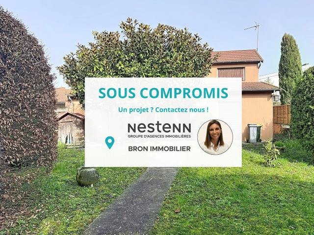 Maison 5 pièces 137 m²