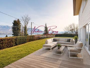 Maison 5 pièces 137 m²