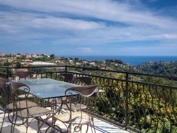 Maison 5 pièces 137 m²