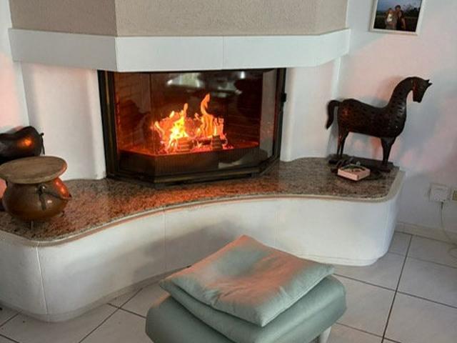 Maison 5 pièces 137 m²