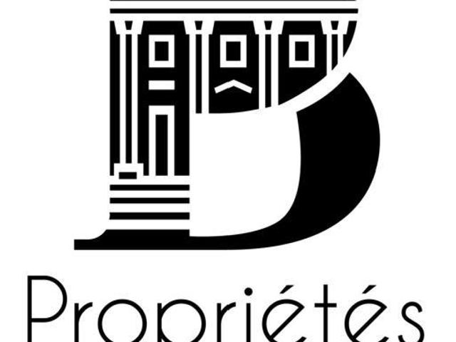 Maison 5 pièces 137 m²