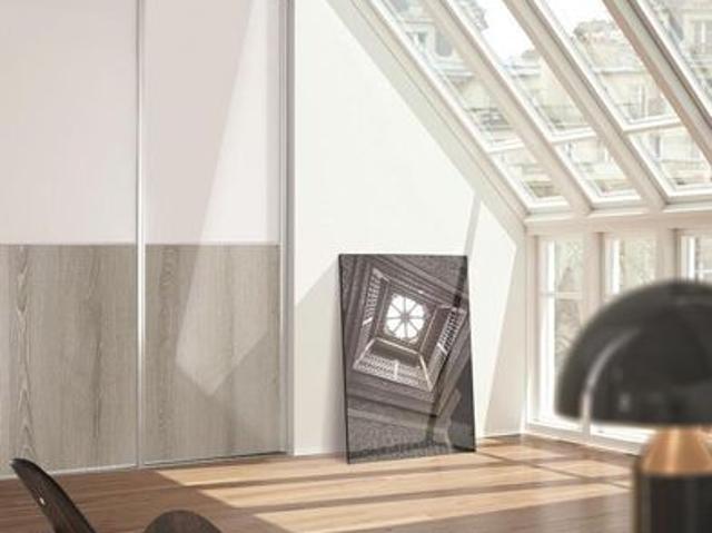 Maison 5 pièces 137 m²