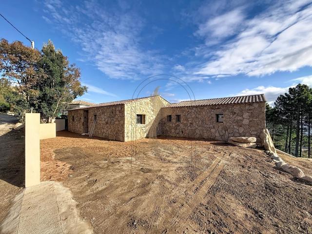Maison 5 pièces 137 m²