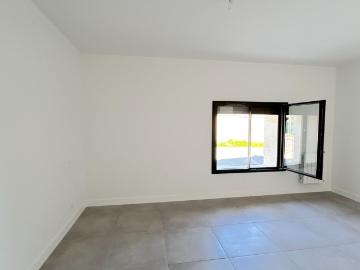 Maison 5 pièces, 137 m² à louer à Saint André de Cubzac 33240