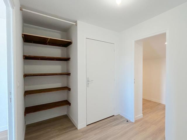 Maison 5 pièces, 137 m² à louer à Saint André de Cubzac 33240