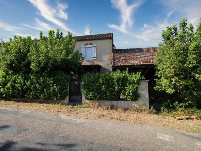 Maison 5 pièces 138 m²