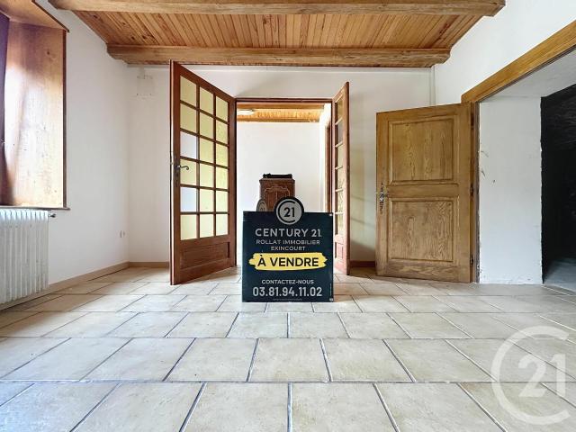 Maison 5 pièces 138 m²