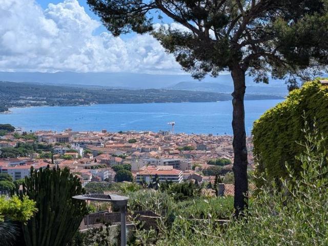 Maison 5 pièces 138 m²