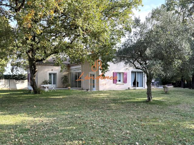 Maison 5 pièces 149 m²