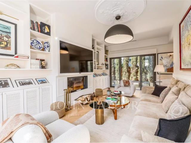 Maison 5 pièces 138 m²